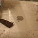 Illustration for article titled Chocolate-Covered iPad